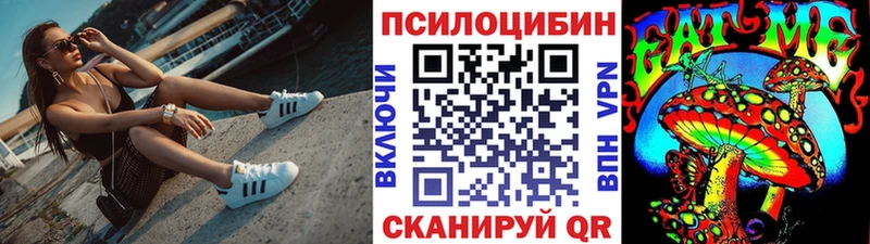 Галлюциногенные грибы Psilocybine cubensis  Купить закладки  Заречный 