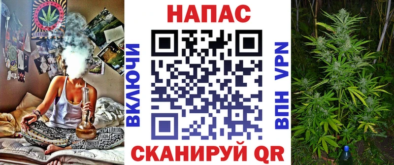 Каннабис SATIVA & INDICA  Купить  Заречный 